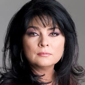 victoria ruffo desnuda|Victoria Ruffo – Wikipédia, a enciclopédia livre